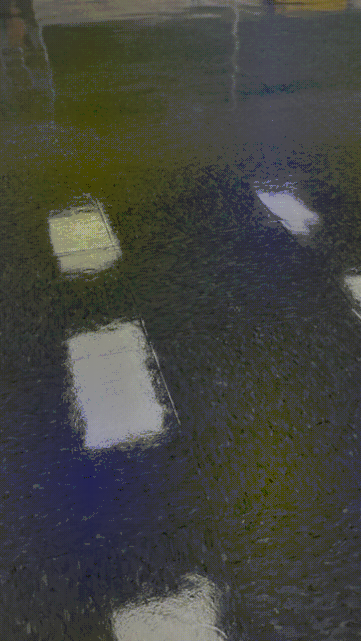 About DD Magic Commercial Cleaning in Lee County