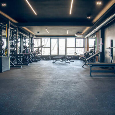 DD Magic Commercial Cleaning for Gyms, Fitness Centers, Banks, Halls, Events, Daycares in Lee County or Southwest Florida or Cape Coral, Fort Myers, Naples, Lehigh